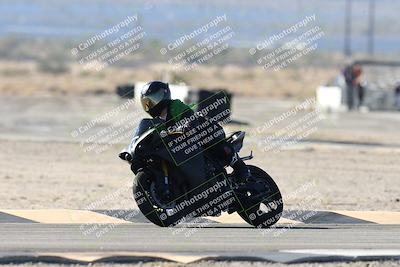 media/Nov-29-2025-TrackXperience (Sat) [[2953a387f4]]/3-Level 1/Session 3 (Turn 2)/